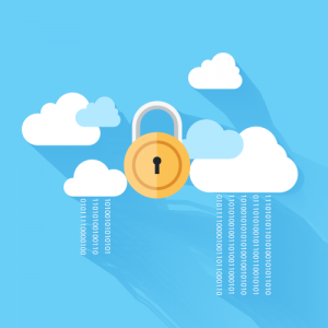 Replace Windows Server 2008