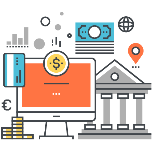 Budget Strategies for Your IT Department