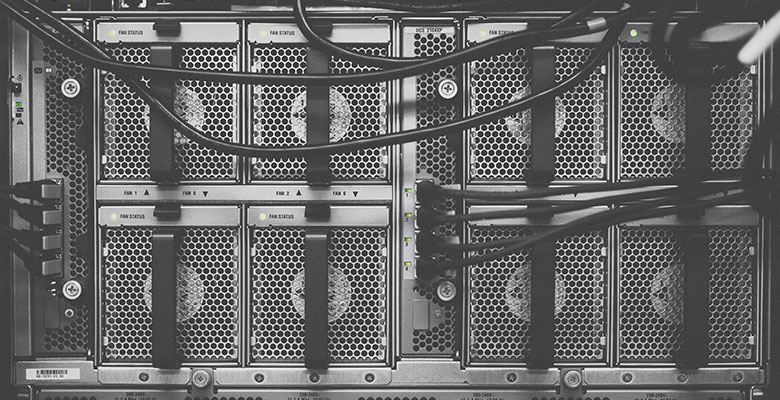 Replace windows server 2008