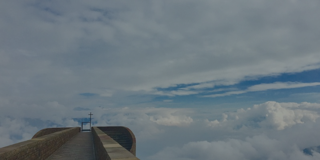 Cloud AM for MSPs