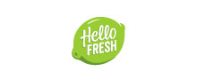 hello_fresh hello_fresh