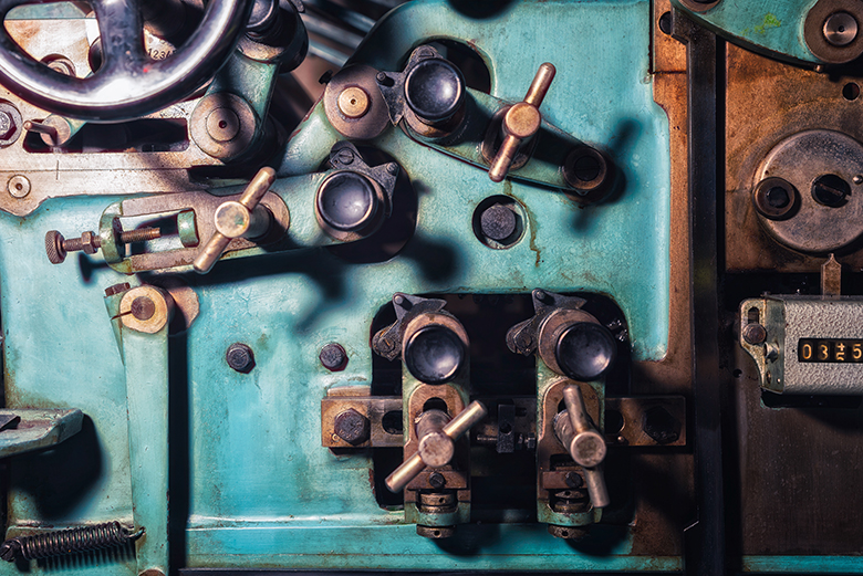 Endpoint Management