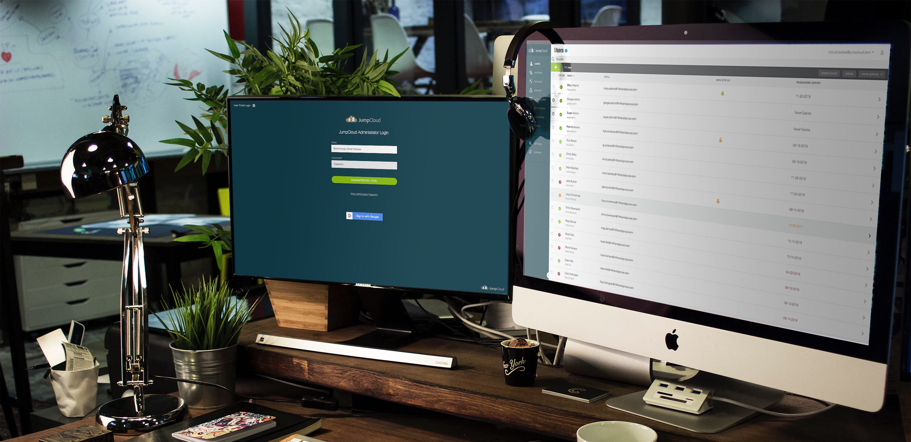 jumpcloud_mockup_cropped MSPs