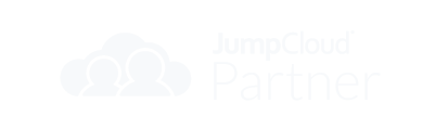jumpcloudpartner_small_white jumpcloudpartner_small_white