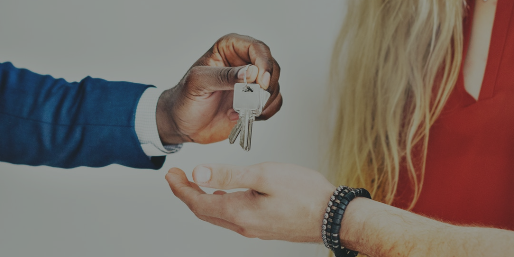 Why Every MSP Needs to Manage Agentic Identities