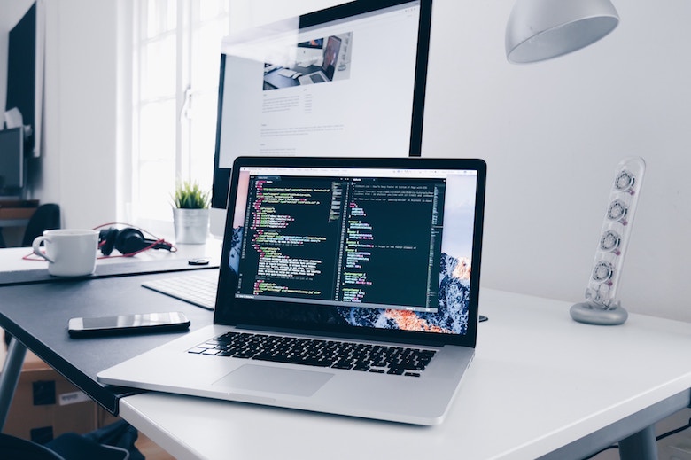Endpoint Security