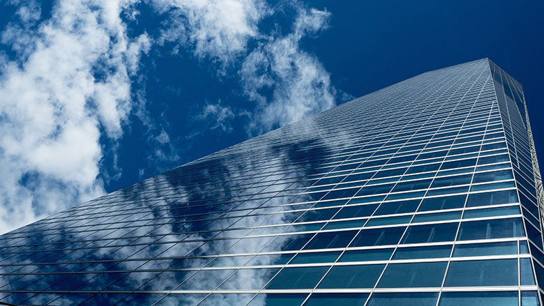 On-Prem Domain Controller to the Cloud Azure AD DS