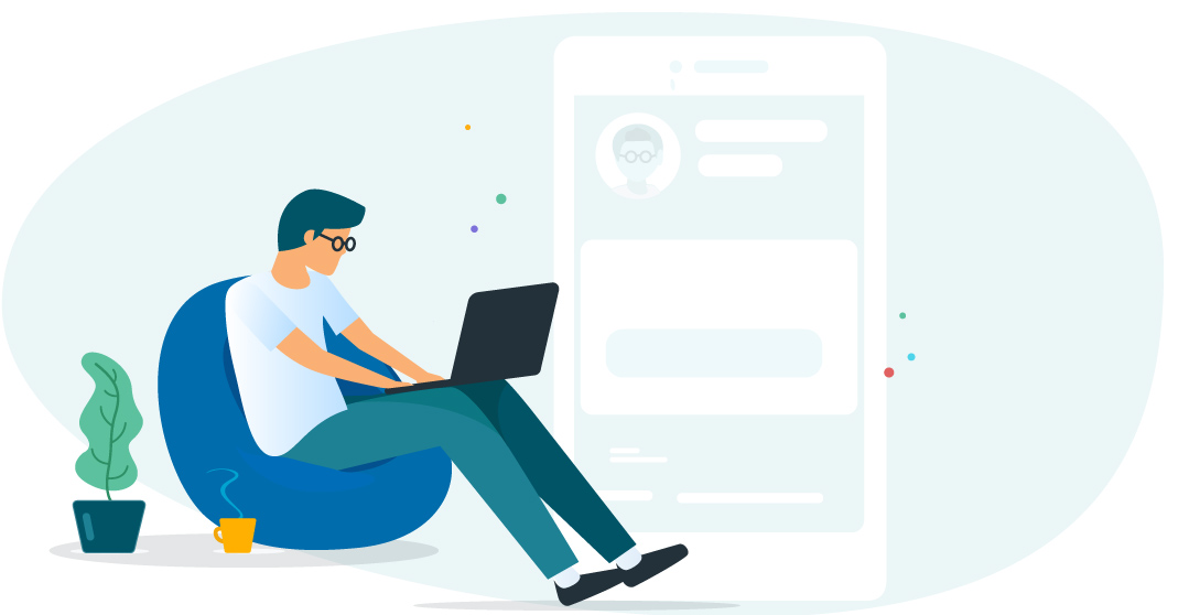msp-guide-to-selling-mfa msp-guide-to-selling-mfa