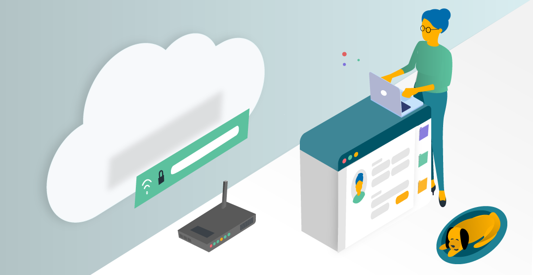 selling-wifi-authentication selling-wifi-authentication