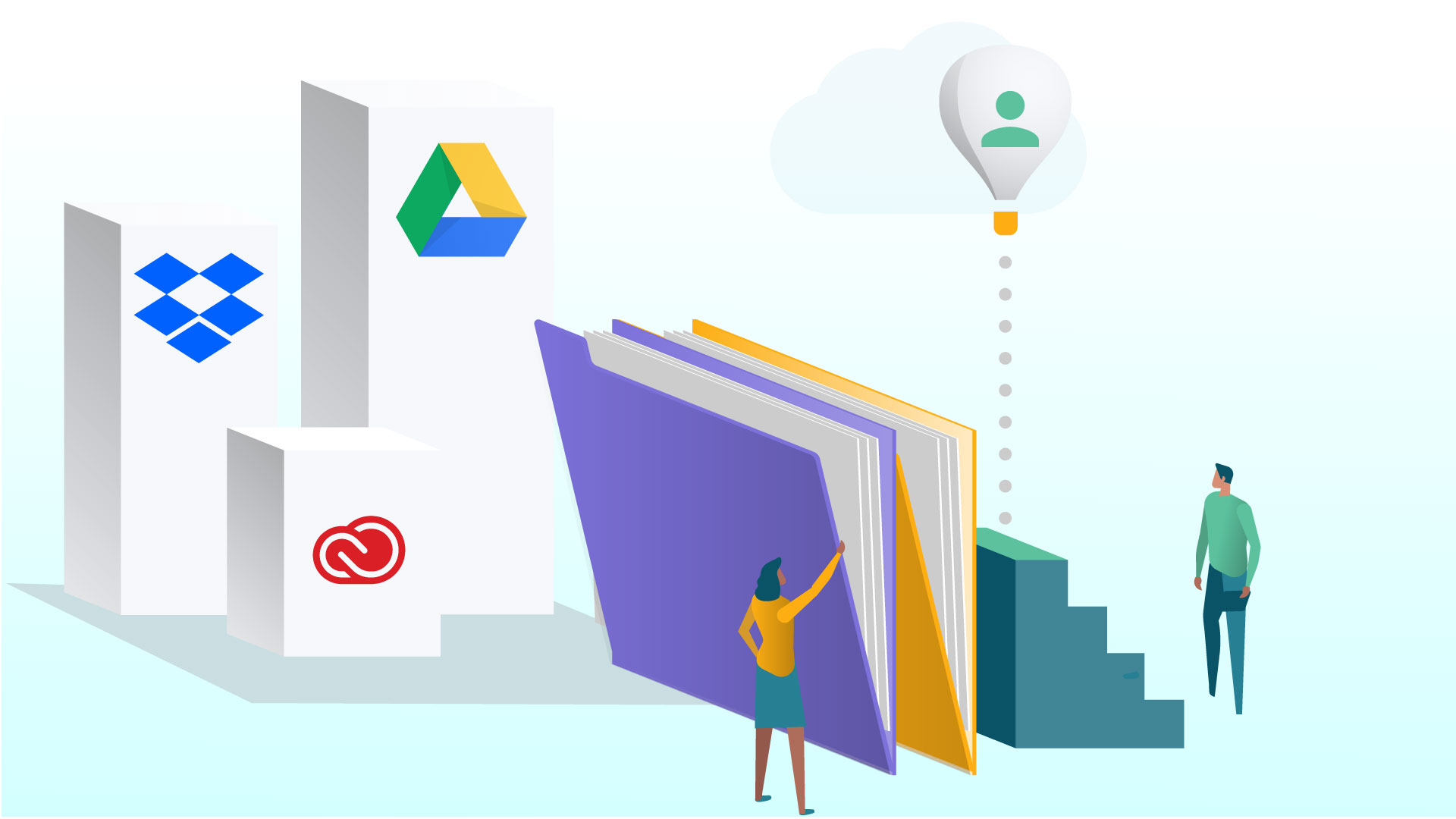 2019-q1-large-directory 2019-q1-large-directory