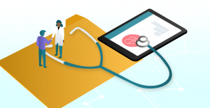 2019-q1-large-healthcare 2019-q1-large-healthcare