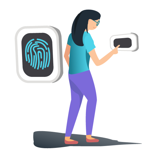 The Intersection of Identity and Access Management (IAM) and Multi-Factor Authentication (MFA)