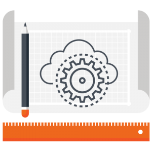 augeo-cloud-blueprint augeo-cloud-blueprint