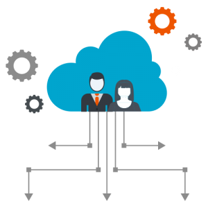 augeo-cloud-with-users augeo-cloud-with-users