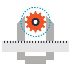 augeo-orange-gear-with-wrench augeo-orange-gear-with-wrench