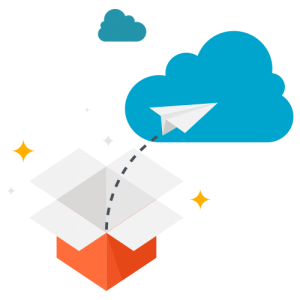 augeo-paper-airplane-box augeo-paper-airplane-box