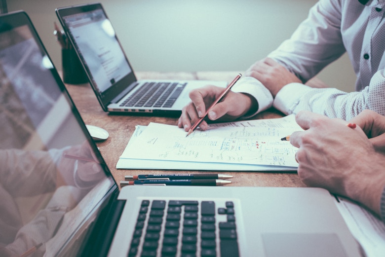 mobile device management