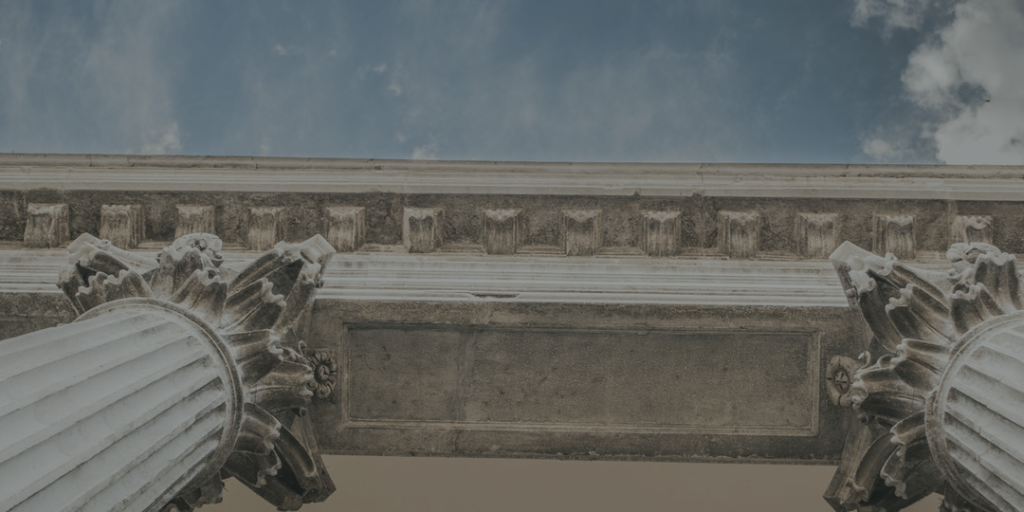 OpenLDAP Jenkins