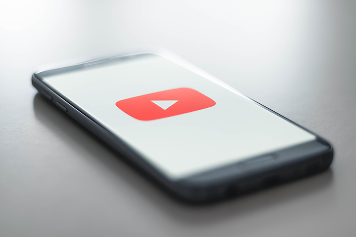 What is Video series