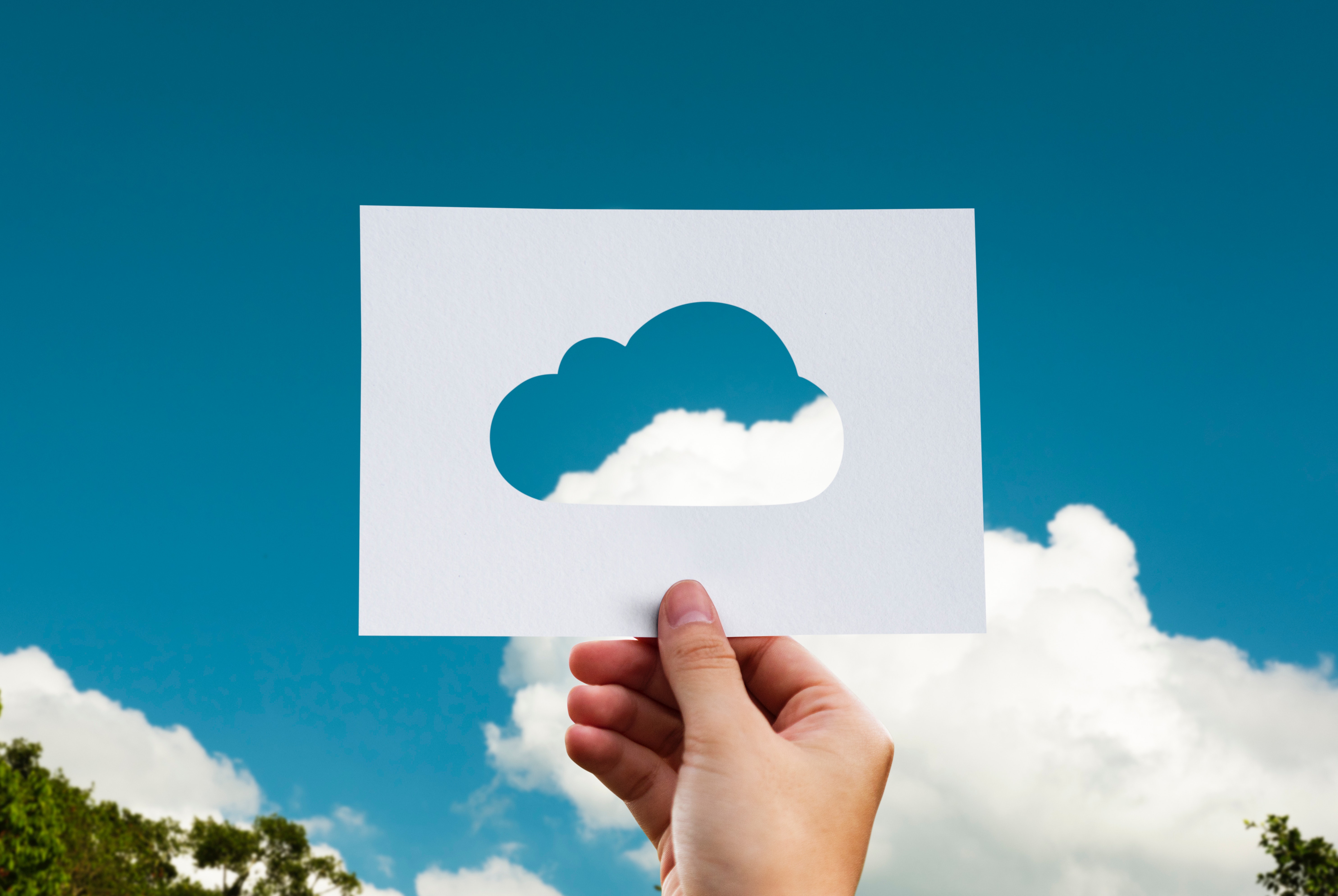 Cloud Directory Disrupts Legacy Active Directory Monopoly