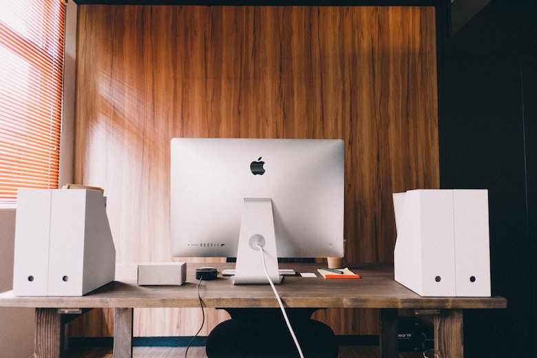 macOS® Catalina™ SAML Authentication