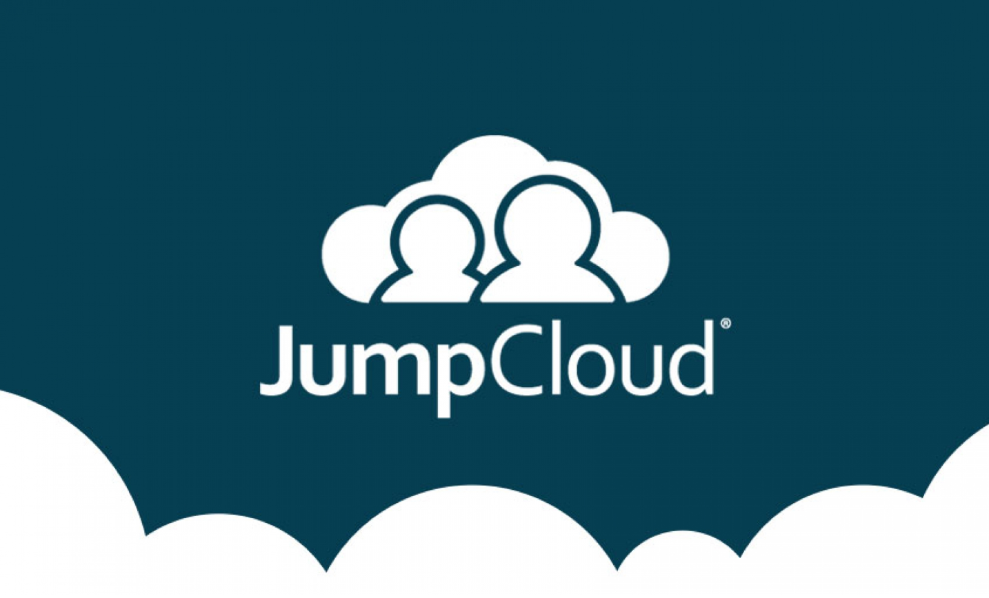 JumpCloud® Introduces AD Sync - JumpCloud