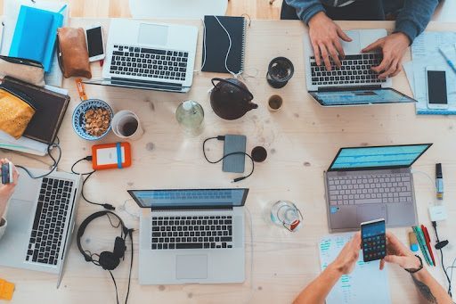 CIO’s Guide to Surviving a Recession