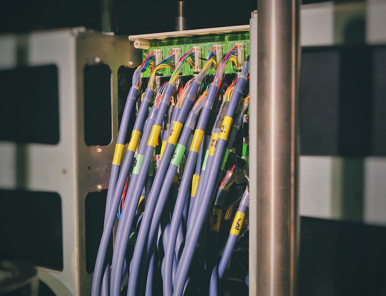 Active Directory Without a Server