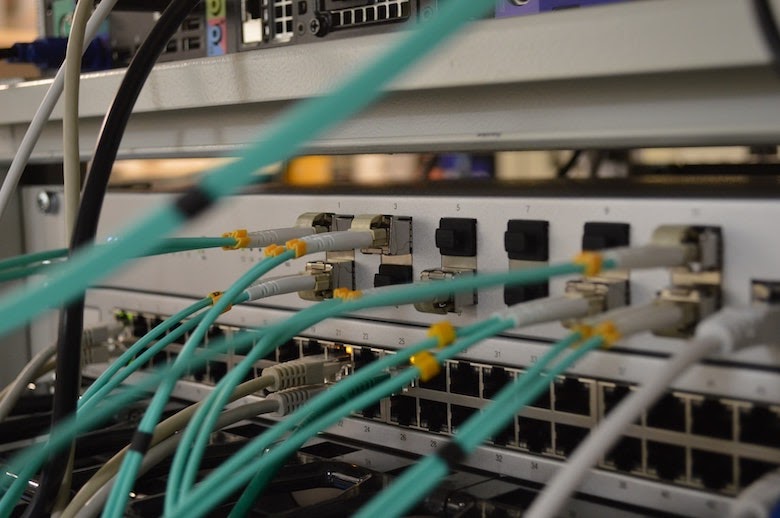Active Directory Problem