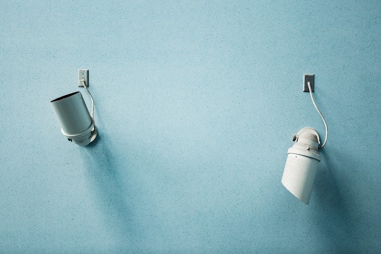 Comparing Active Directory and SSO