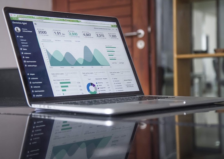 Why IAM is a Must-Have in a Recession