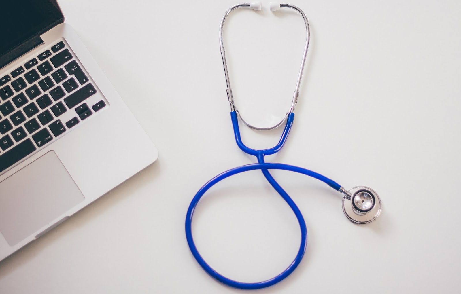 How to Check When Your Systems Were Last Rebooted
