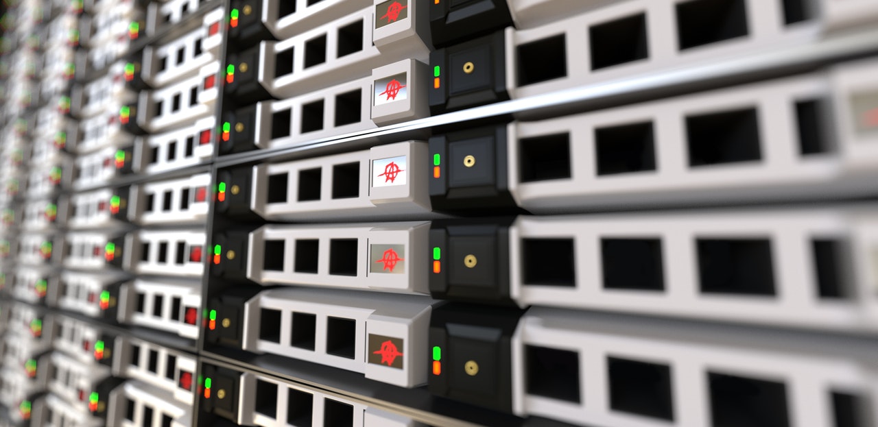 OpenLDAP Active Directory on-prem
