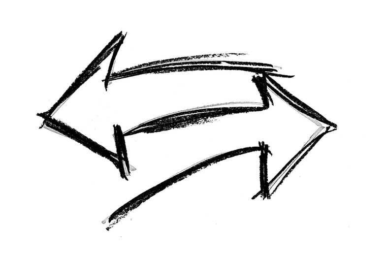 MFA and Active Directory: Answers to 5 Common Questions