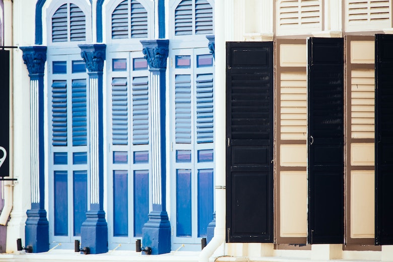 Top 9 Windows Server Roles and their Alternatives