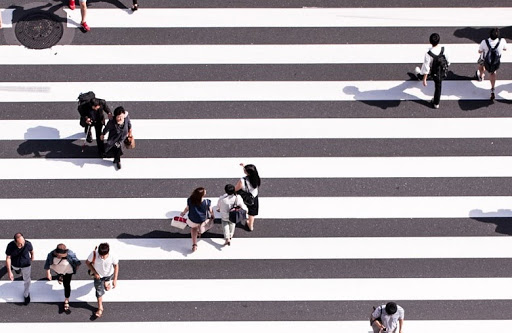 Directory Users and Computers Reporting