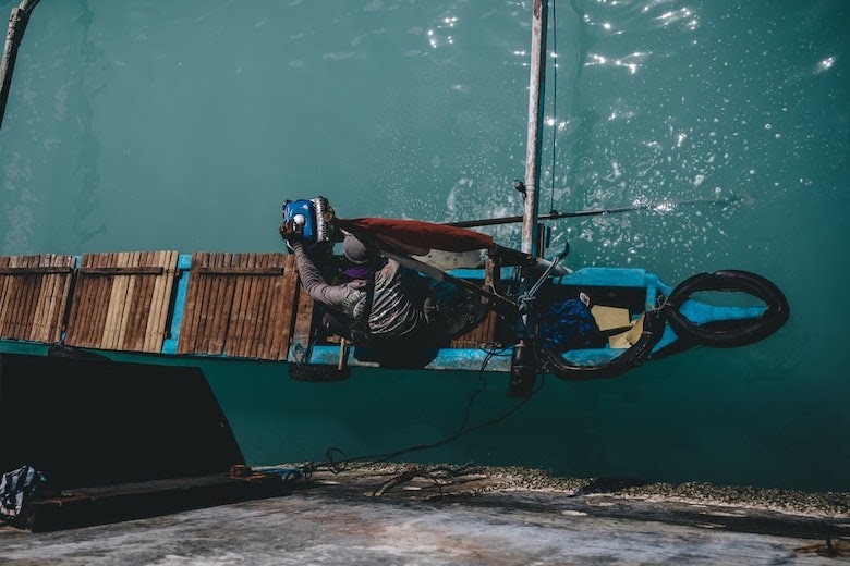 Azure AD Without a Local Server