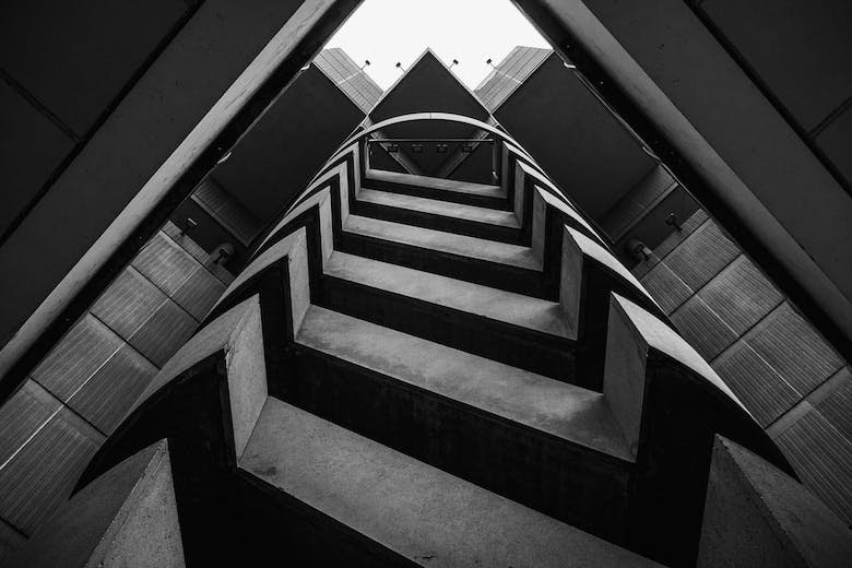 5 Ways JumpCloud Can Up Your Cybersecurity