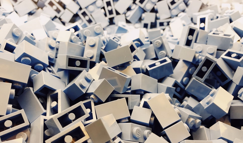 How to Install LAMP Server on Ubuntu 22.04