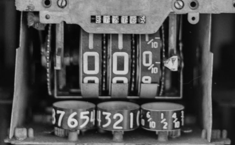 SOC 1 vs SOC 2 Audits: What’s the Difference?