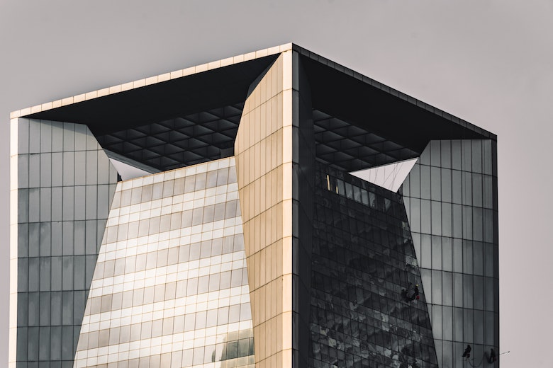 User Provisioning & Active Directory