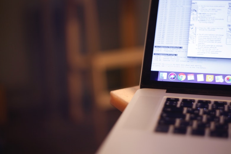 Active Directory vs Okta