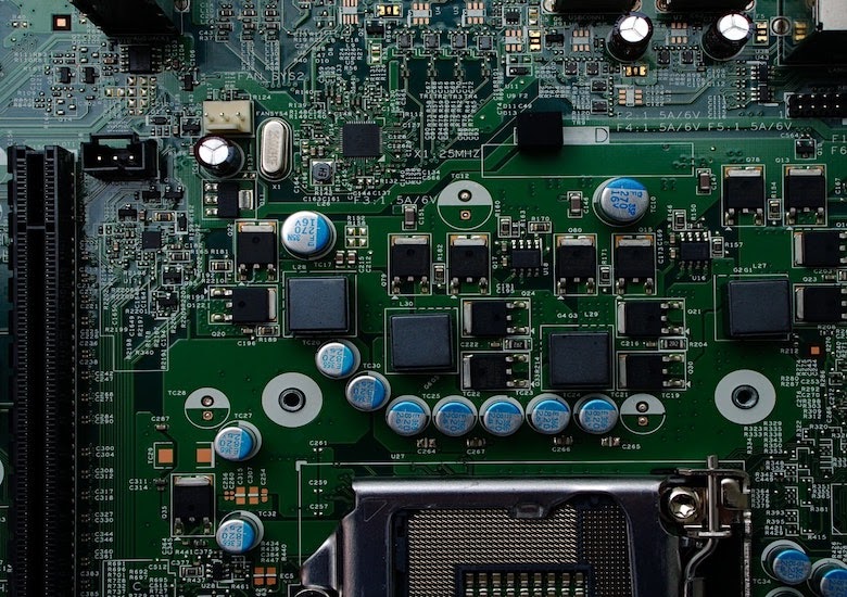 Can I Use Azure AD for Authentication?