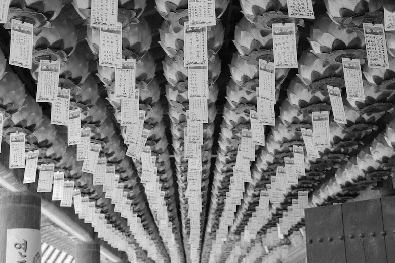 Understanding Entra ID’s Premium P1 Tier