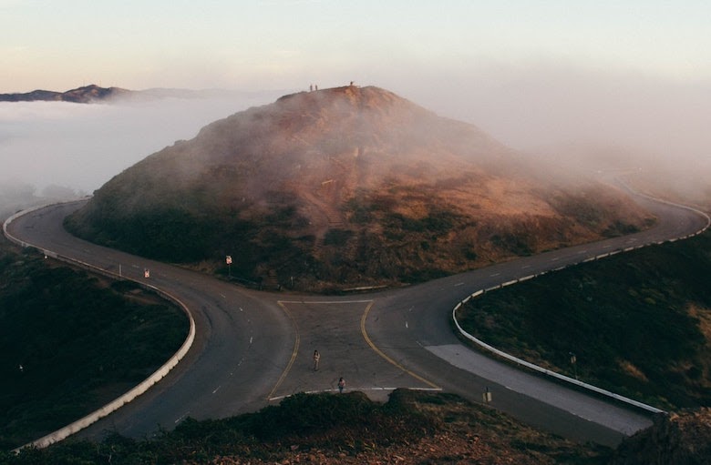 How to Integrate Active Directory and JumpCloud