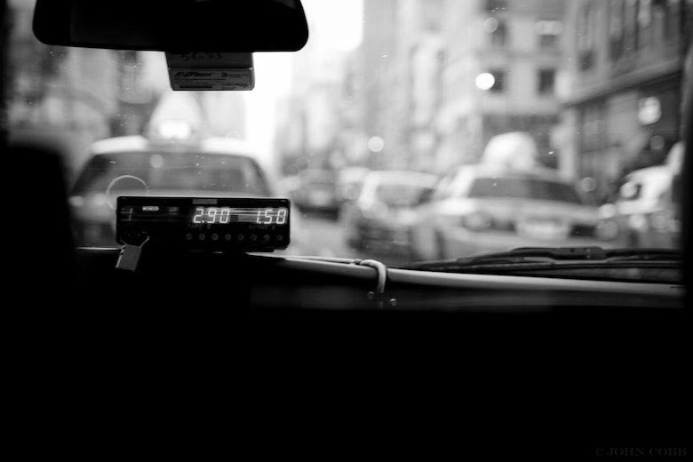 Understanding Entra ID’s Premium P2 Tier