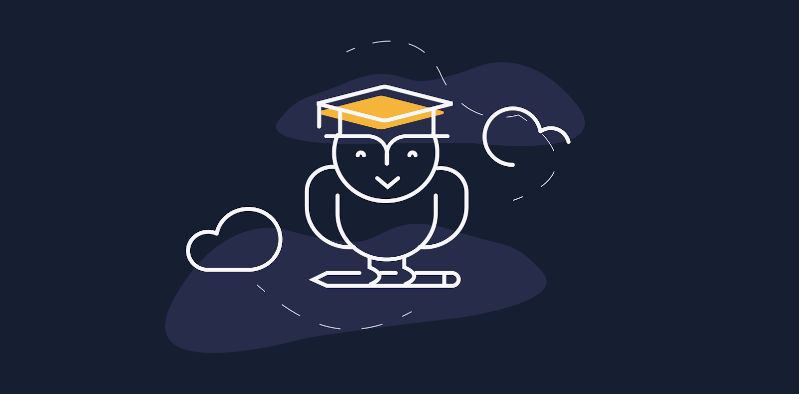 JumpCloud University: Our Approach to Education - JumpCloud