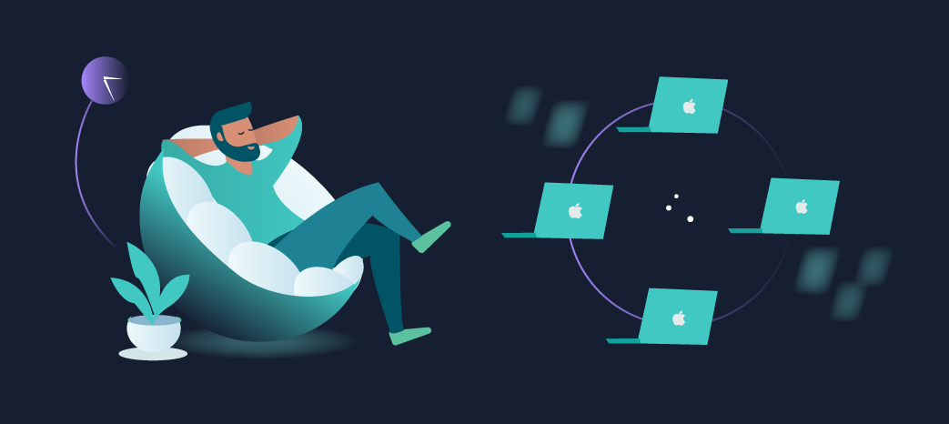 Understanding Fleetsmith, Jamf, & MDM