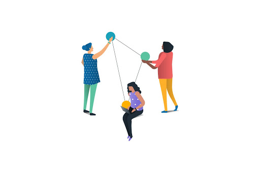 On the Culture of JumpCloud