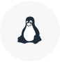 Overcoming A Common Admin Black Hole: Linux Management